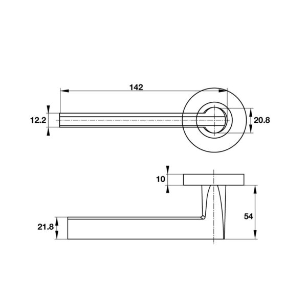 tay nam cua hafele one 90399329 2