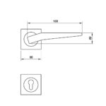 tay nam cua hafele preso 90179722 2