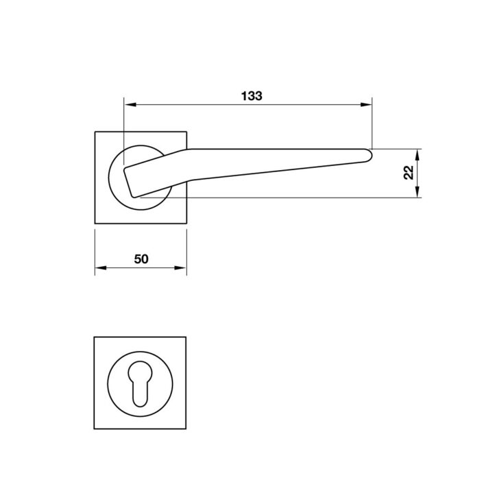tay nam cua hafele preso 90179722 2