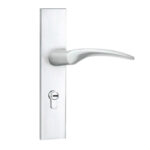 tay nam cua hafele square Square 903.99.322