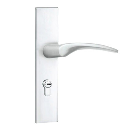 tay nam cua hafele square Square 903.99.322