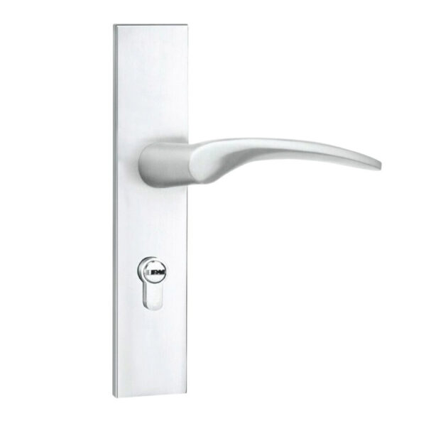 tay nam cua hafele square Square 903.99.322