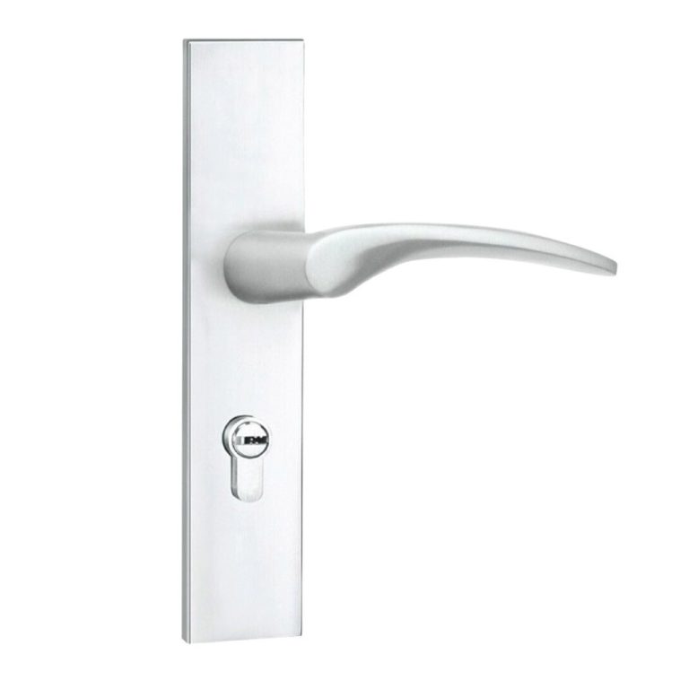 tay nam cua hafele square Square 903.99.322