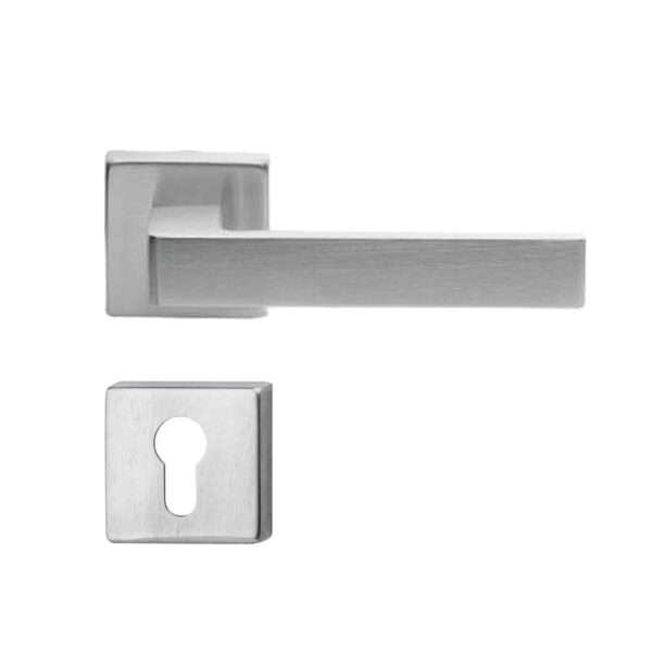 tay nam cua hafele techna 90179874 90179714