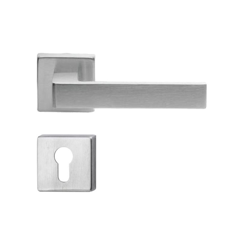 tay nam cua hafele techna 90179874 90179714