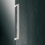 Tay nắm tủ HAFELE 103.98.456