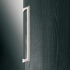 Tay nắm tủ HAFELE 103.98.456