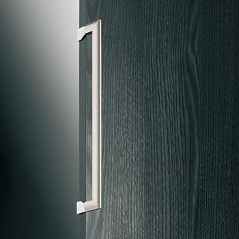 Tay nắm tủ HAFELE 103.98.456