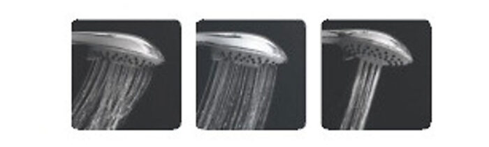 tay sen 3 che do cua voi sen cay viglacera vg5111 nong lanh