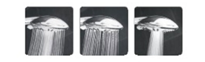 tay sen 3 che do cua voi sen cay viglacera vg581 nong lanh