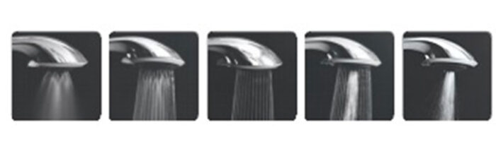 tay sen 5 che do cua voi sen cay viglacera vg597 nong lanh