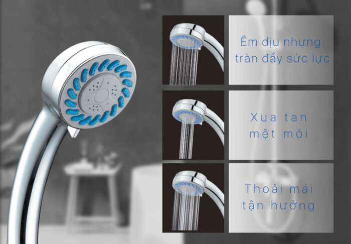 tay sen cua voi sen cay caesar s488c nong lanh