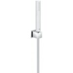 tay sen grohe euphoria cube stick 27702000 1