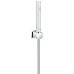 tay sen grohe euphoria cube stick 27702000 1