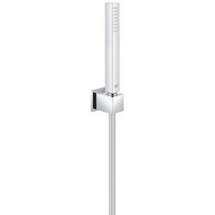 tay sen grohe euphoria cube stick 27702000 1
