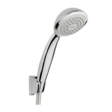 tay sen tam american standard 1511 hs saga