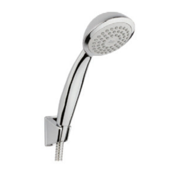 tay sen tam american standard 1511 hs saga