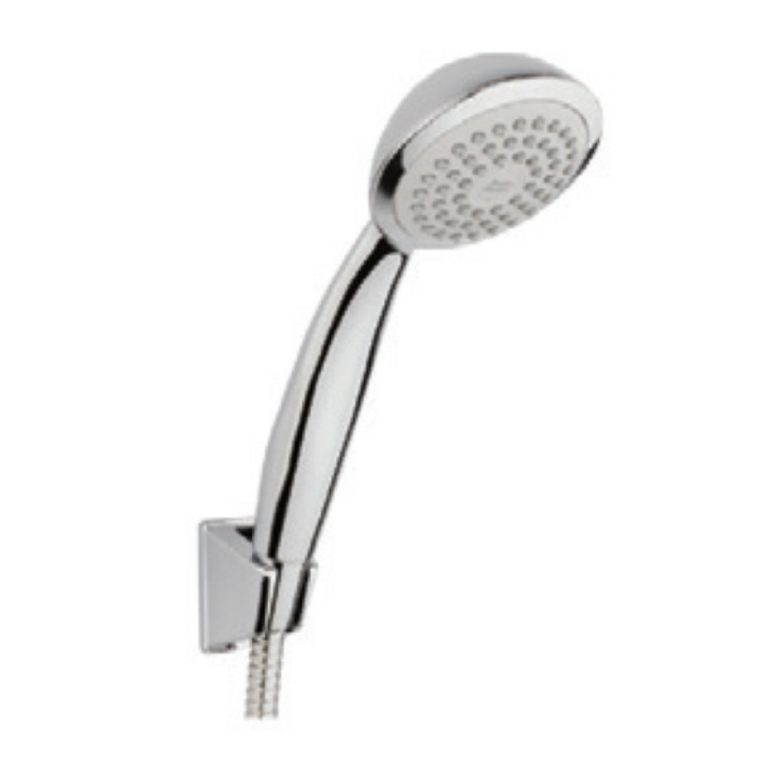 tay sen tam american standard 1511 hs saga