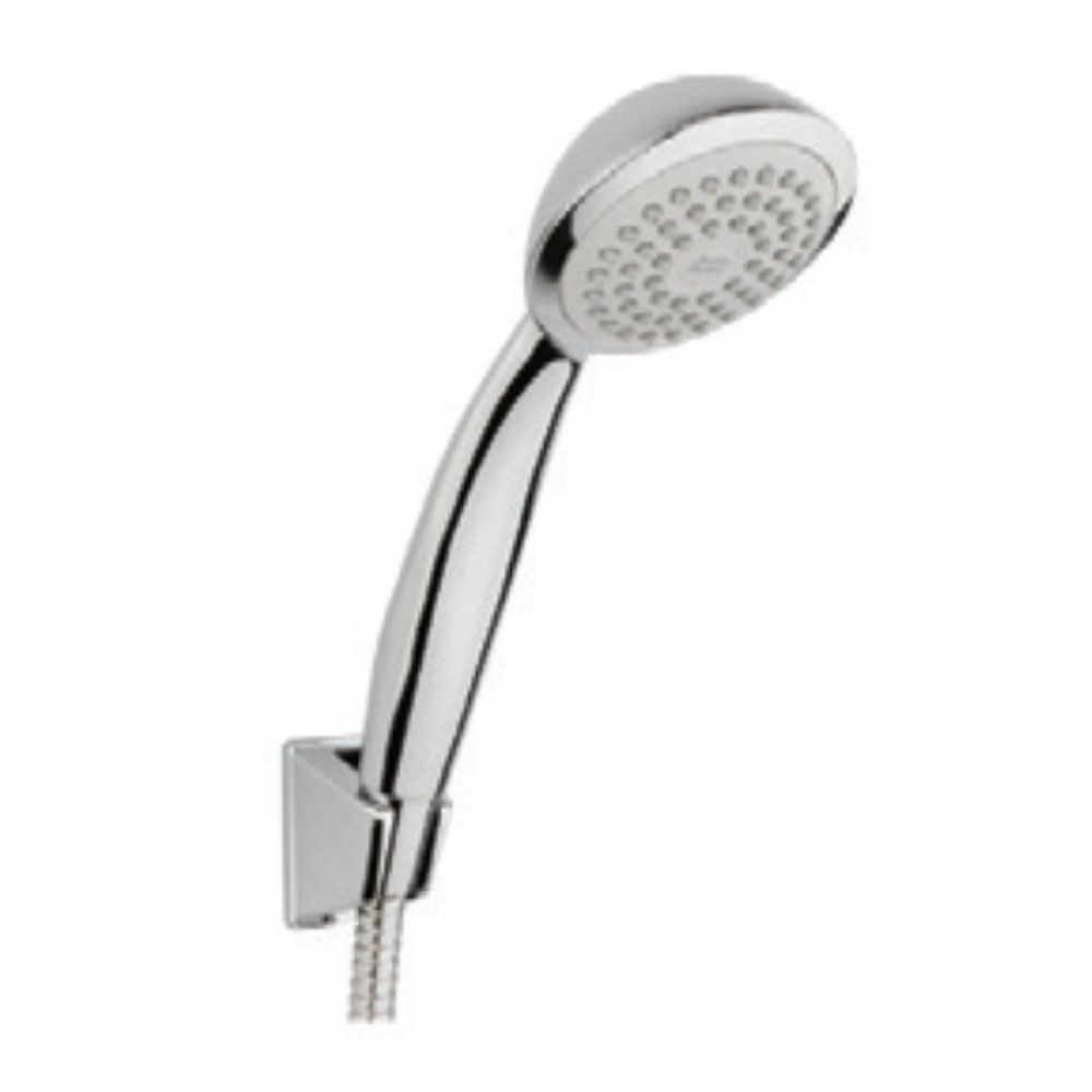 tay sen tam american standard 1511 hs saga