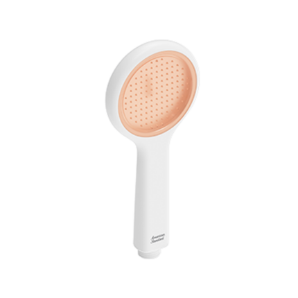 tay sen tam american standard ffass505 pi dong genie