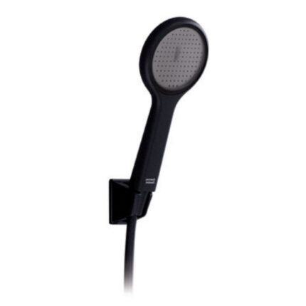 tay sen tam american standard ffass506 mb genie