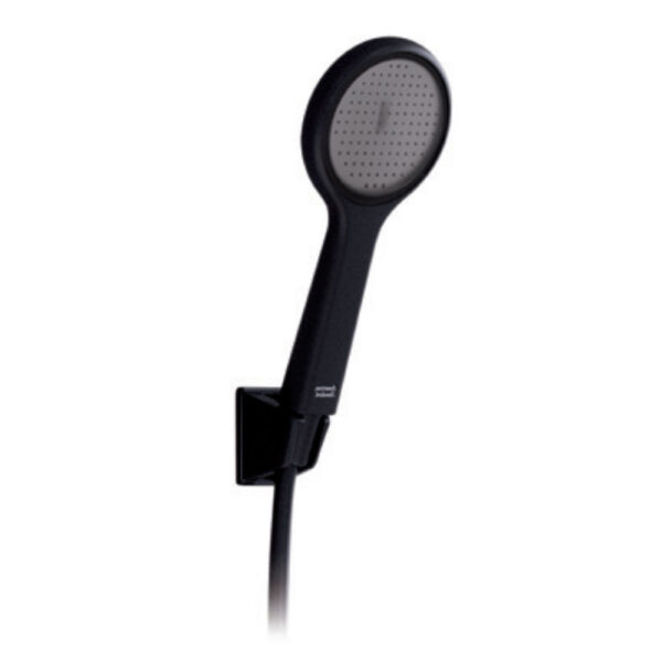 tay sen tam american standard ffass506 mb genie