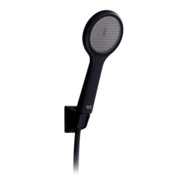 tay sen tam american standard ffass506 mb genie