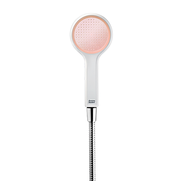 tay sen tam american standard ffass506 pi