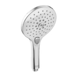 tay sen tam american standard wf 9h11 easyset