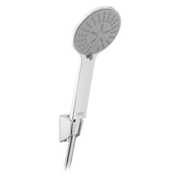 tay sen tam american standard wf b211h dong codie 11