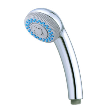 tay sen tam caesar sh221 2 che do xa