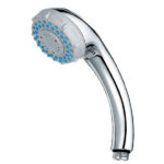 tay sen tam caesar sh335 3 che do xa