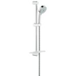 tay sen tam grohe new tempesta cosmo 100 27577001 1
