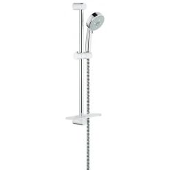 tay sen tam grohe new tempesta cosmo 100 27577001 1