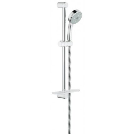 tay sen tam grohe new tempesta cosmo 100 27577001 1