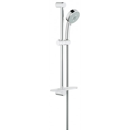 tay sen tam grohe new tempesta cosmo 100 27577001 1