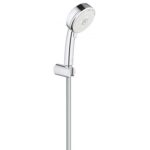 tay sen tam grohe new tempesta cosmo 100 27588002 1