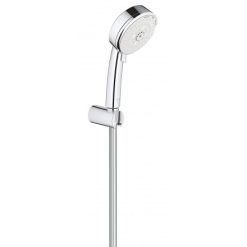 tay sen tam grohe new tempesta cosmo 100 27588002 1