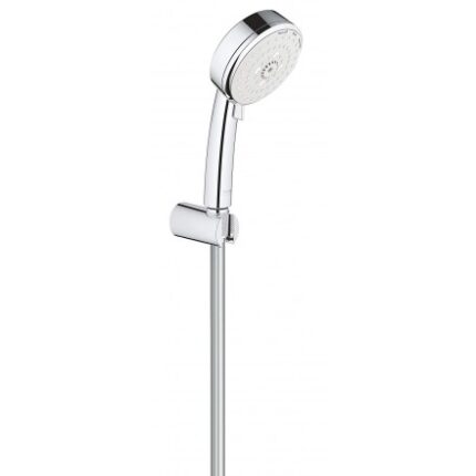 tay sen tam grohe new tempesta cosmo 100 27588002 1