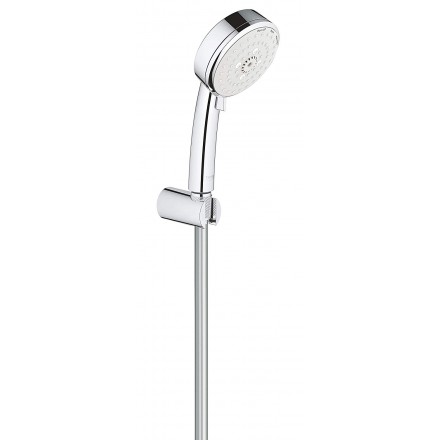 tay sen tam grohe new tempesta cosmo 100 27588002 1