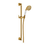 tay sen tam hafele kyoto 58935007 58935037 58935067 58935097