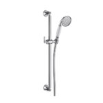 Tay sen tắm HAFELE KYOTO 589.35.007 589.35.037 589.35.067 589.35.097 .