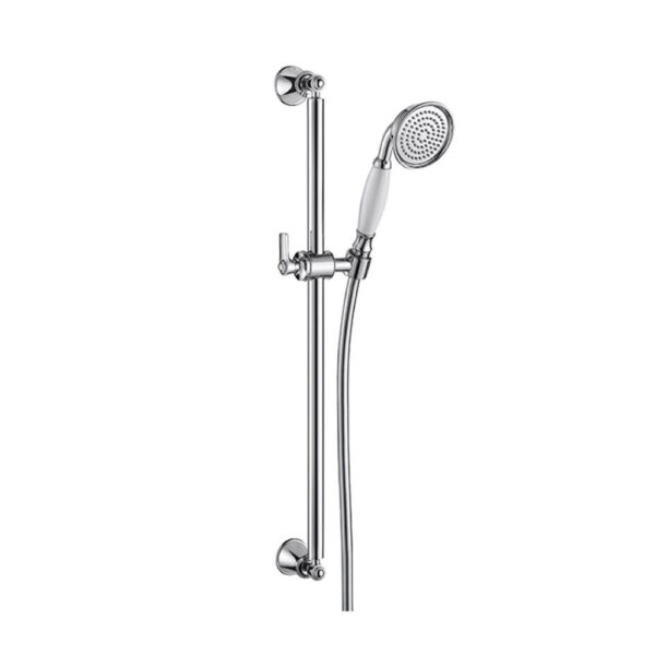 Tay sen tắm HAFELE KYOTO 589.35.007 589.35.037 589.35.067 589.35.097 .