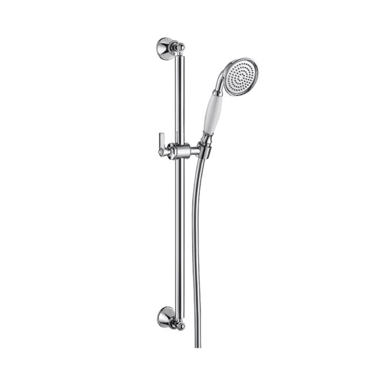 Tay sen tắm HAFELE KYOTO 589.35.007 589.35.037 589.35.067 589.35.097 .