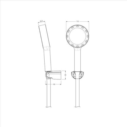 tay sen tam hafele x jet 58985320 2