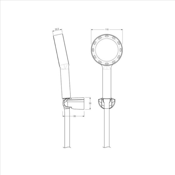 tay sen tam hafele x jet 58985320 2