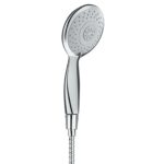 tay sen tam inax a 7265 vn bf sc3 3c 3 che do massage tang ap 1