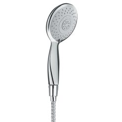 tay sen tam inax a 7265 vn bf sc3 3c 3 che do massage tang ap 1