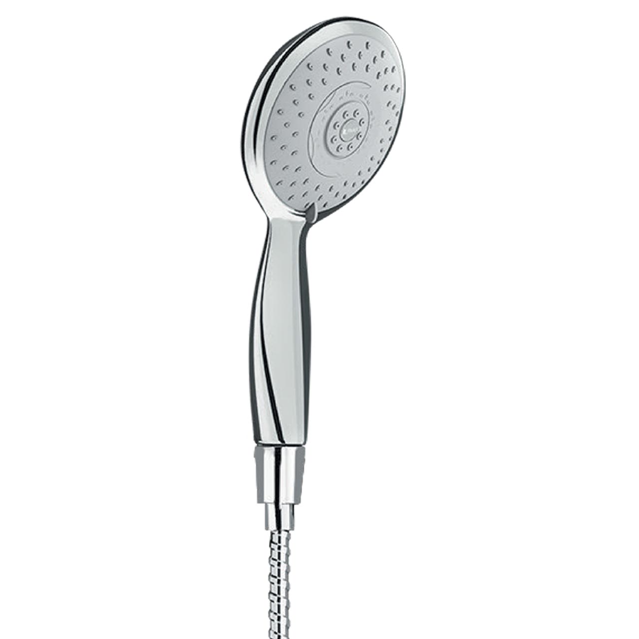 tay sen tam inax a 7265 vn bf sc3 3c 3 che do massage tang ap 1