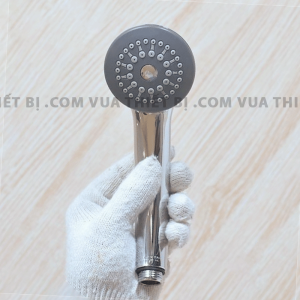 Tay sen tắm INAX A 7993 VN (4C)